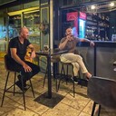 ���������� ������, ���� ������� �������, 34 ����, ������������ ��� ������, ����� � ���������