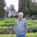  Holon,   , 69 ,  