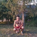 ���������� ��������, ���� ������� Artur, 33 ����, ������������ ��� ������, ����� � ���������