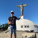  ,   , 31 ,   ,   , c 