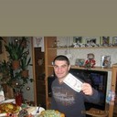  ,   Andrei, 36 ,   ,   , c 