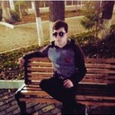 ���������� �������, ���� ������� ����, 28 ���, ������������ ��� ������, ����� � ���������