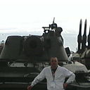  ,   Igor, 45 ,   ,   , c 