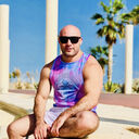  ,   Nik, 35 ,   ,   