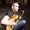 ���������� ������, ���� ������� ������, 33 ����, ������������ ��� ������, ����� � ���������, c�������� ���������