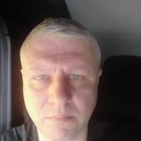  Przezmierowo,   , 50 ,   ,   , c 