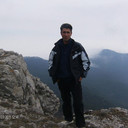 ���������� �����������, ���� ������� ����, 49 ���, ������������ ��� ������, ����� � ���������, c�������� ���������, ���������