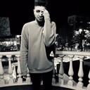 ���������� ��������, ���� ������� Tim, 30 ���, ������������ ��� ������, ����� � ���������