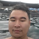 ,   , 21 ,  