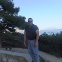 ���������� ��������, ���� ������� �������, 39 ���, ������������ ��� ����� � ���������, c�������� ���������