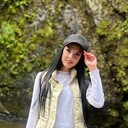 ���������� �����, ���� ������� ����, 35 ���, ������������ 