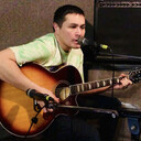  ,   , 40 ,   ,   , c 