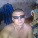  ,   , 32 ,     , c 