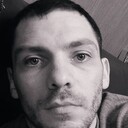 ���������� ��������, ���� ������� �����, 36 ���, ������������ ��� ������, ����� � ���������, ���������