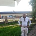 ���������� ���������, ���� ������� ���� ������, 65 ���, ������������ ��� ����� � ���������, c�������� ���������