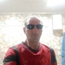 ���������� ����, ���� ������� ����, 43 ����, ������������ ��� ����� � ���������, c�������� ���������