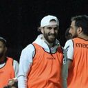  ,   Narek, 36 ,     , c 
