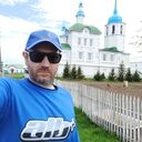 ���������� �������, ���� ������� ������, 34 ����, ������������ ��� ������, ����� � ���������, c�������� ���������