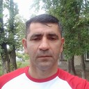  ,   , 48 ,   ,   