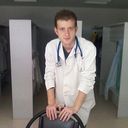 ���������� �����, ���� ������� Giorgi, 39 ���, ������������ ��� ������, ����� � ���������, c�������� ���������