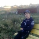  ,    , 32 ,   , 