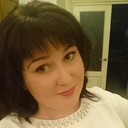 ���������� ������, ���� ������� Alesya, 32 ����, ������������ ��� ������, ����� � ���������, c�������� ���������