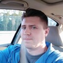  Warszawa,   Pavel, 36 ,   ,   , c , 