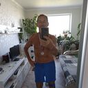  ,   , 73 ,   c 