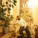 ���������� ������������, ���� ������� �����, 36 ���, ������������ ��� ������, ����� � ���������