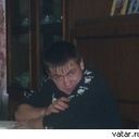 ���������� ��������, ���� ������� ���, 38 ���, ������������ ��� ������, ����� � ���������, c�������� ���������