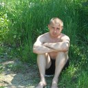  ,   Ivan andreev, 35 ,   ,   , c 