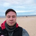 ���������� �����-���������, ���� ������� ������, 42 ����, ������������ ��� ������, ����� � ���������