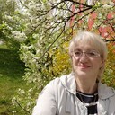  ,   , 56 ,  
