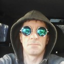  ,   , 51 ,   