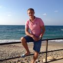 ���������� ������, ���� ������� ����, 41 ���, ������������ ��� ������, ����� � ���������, c�������� ���������