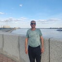  ,   , 52 ,     , c , 