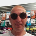 ���������� ������, ���� ������� ����� ������, 39 ���, ������������ ��� ���������