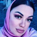 ���������� �����-���������, ���� ������� Regina, 34 ����, ������������ ��� ����� � ���������, c�������� ���������