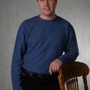  --,   , 53 ,     , c 