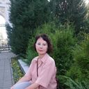  ,   , 61 ,   ,   , c 