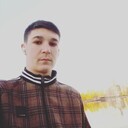 ���������� ������, ���� ����� ����, 23 ����, ������������ ��� ������, ����� � ���������