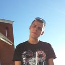 ���������� ������, ���� ������� ������, 40 ���, ������������ ��� ������