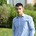 ���������� �����, ���� ������� ���������, 40 ���, ������������ ��� ������, ����� � ���������, c�������� ���������