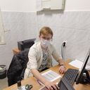 ���������� ������, ���� ������� ������, 31 ���, ������������ ��� ������, ����� � ���������