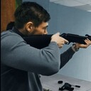 ���������� ������, ���� ������� ����, 30 ���, ������������ ��� ������, ����� � ���������, c�������� ���������