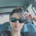  Tychy,   , 41 ,   ,   , c 
