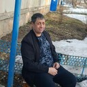 ���������� ���������, ���� ������� ���������, 47 ���, ������������ ��� ������, ����� � ���������, c�������� ���������, ���������