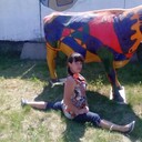 ���������� �������, ���� ������� �������, 33 ����, ������������ ��� c�������� ���������