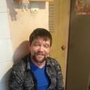 ���������� ������ �����, ���� ������� ����, 38 ���, ������������ ��� ������, ����� � ���������