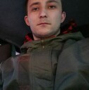  -,   , 27 ,   ,   